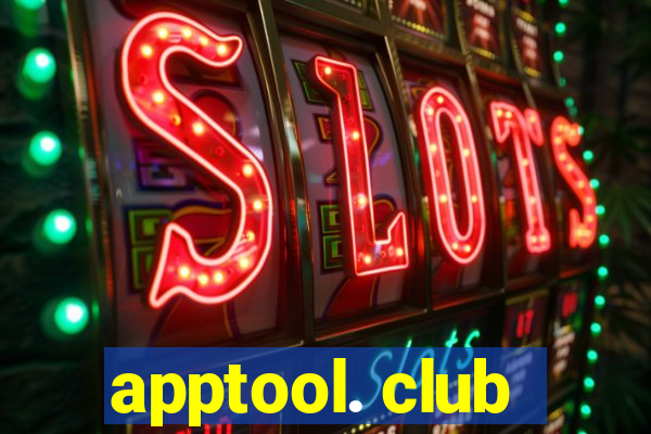 apptool. club